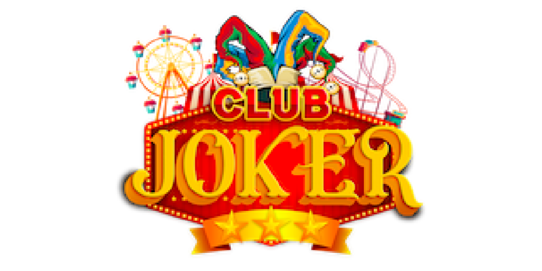 clubjoker เว็บพนันคาสิโนที่ครบครัน เล่นง่าย จ่ายจริง